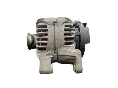 Alternador OPEL ASTRA G BERLINA 2.0 DTI