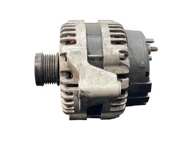 Alternador SSANGYONG RODIUS 2.7 XDI