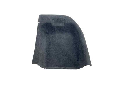 Molduras traseras BMW X6