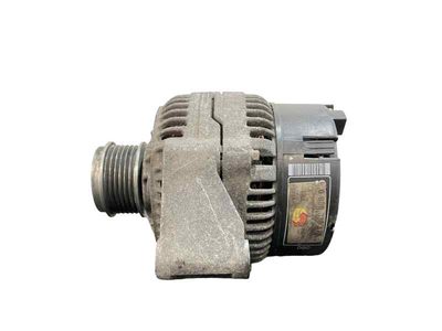 Alternador MERCEDES-BENZ VITO