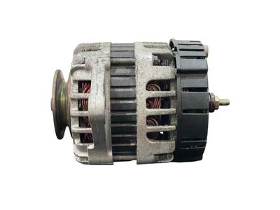 Alternador DAEWOO MATIZ 0.8 GASOLINA