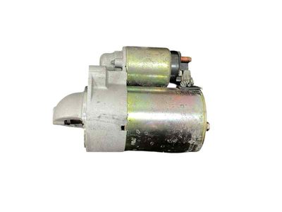 Motor arranque DAEWOO MATIZ 0.8 GASOLINA