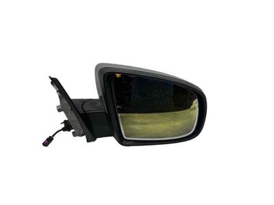 Retrovisor derecho BMW X6