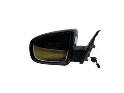 Retrovisor izquierdo BMW X6