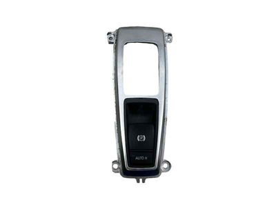 Palanca freno BMW X6