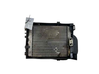 Radiador aceite BMW X6