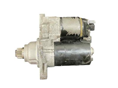 Motor arranque VOLKSWAGEN POLO