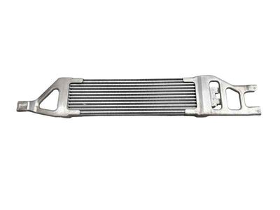 Radiador caja cambios MERCEDES-BENZ CLASE B