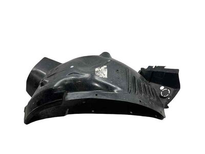 Paso rueda delantero derecho MERCEDES-BENZ CLASE C