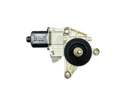 Motor elevalunas trasero derecho MERCEDES-BENZ CLASE C