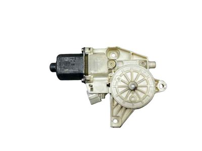 Motor elevalunas trasero izquierdo MERCEDES-BENZ CLASE C