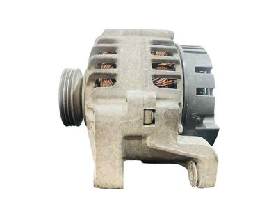Alternador RENAULT CLIO II FASE II