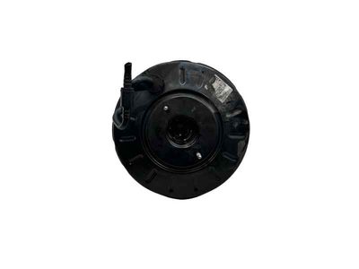 Servofreno AUDI A1 SPORTBACK