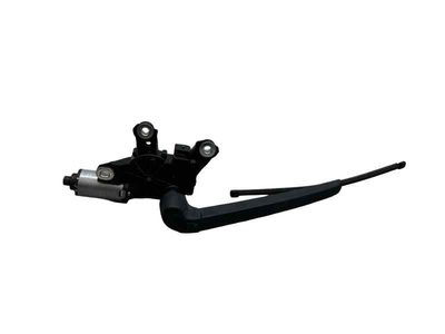 Motor limpia trasero AUDI A1 SPORTBACK