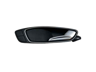 Maneta interior delantera derecha AUDI A1 SPORTBACK