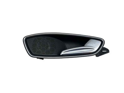 Maneta interior trasera derecha AUDI A1 SPORTBACK