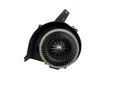 Motor calefaccion AUDI A1 SPORTBACK