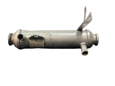 Enfriador egr OPEL VECTRA C BERLINA 1.9 CDTI