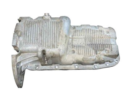 Carter CHEVROLET AVEO 1.4 CAT