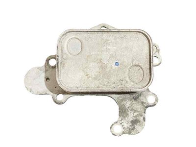 Enfriador aceite motor PEUGEOT V THP PURETECH