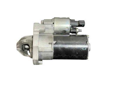 Motor arranque PEUGEOT V THP PURETECH