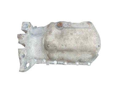 Carter CITROEN C2 1.6 16V CAT
