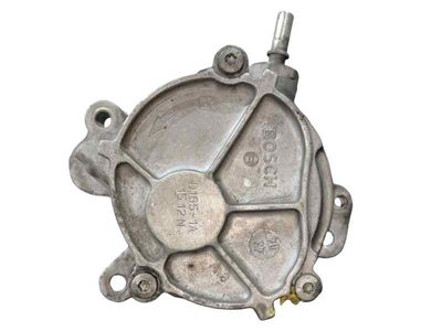 Depresor freno / bomba vacio PEUGEOT V HDI