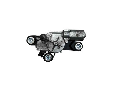 Motor limpia trasero FORD FOCUS LIM.