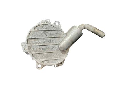 Depresor freno / bomba vacio MERCEDES-BENZ CLASE C