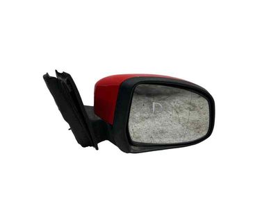 Retrovisor derecho FORD FOCUS LIM.