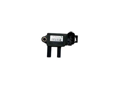 Sensor FORD FOCUS LIM.