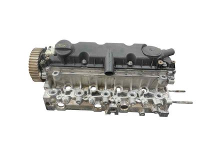 Culata CITROEN BERLINGO 2.0 HDI 90 CV