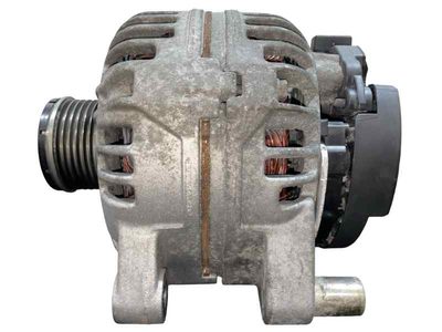 Alternador PEUGEOT 307 BREAK / SW