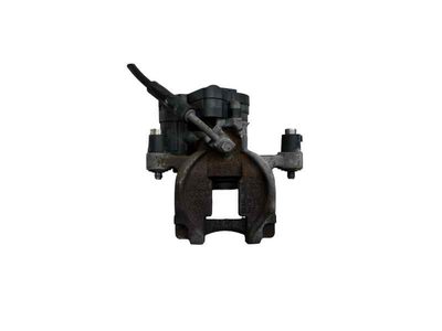 Pinza de freno trasera derecha AUDI A3 SPORTBACK