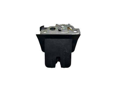 Cerradura maletero / porton AUDI A3 SPORTBACK