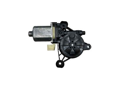 Motor elevalunas trasero derecho AUDI A3 SPORTBACK