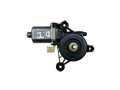 Motor elevalunas trasero izquierdo AUDI A3 SPORTBACK