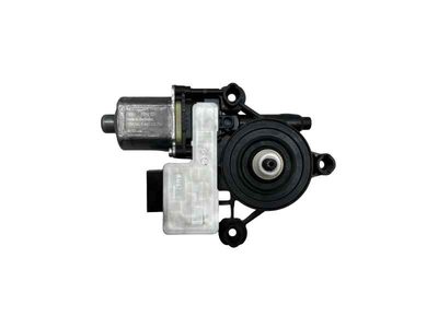 Motor elevalunas delantero derecho AUDI A3 SPORTBACK