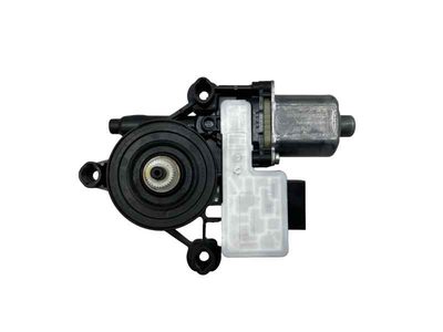 Motor elevalunas delantero izquierdo AUDI A3 SPORTBACK