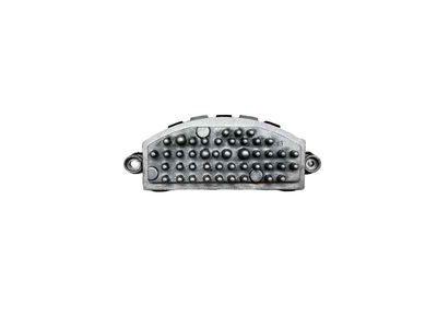 Resistencia calefaccion AUDI A3 SPORTBACK