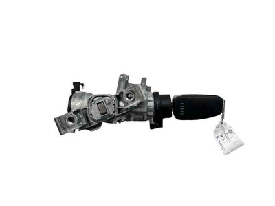 Conmutador de arranque AUDI A3 SPORTBACK