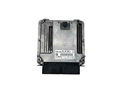 Centralita motor uce AUDI A3 SPORTBACK