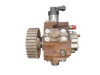 Bomba inyeccion CITROEN C4 BERLINA 1.6 16V HDI