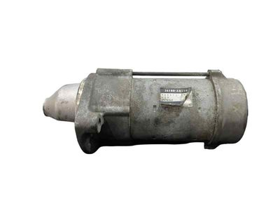 Motor arranque HYUNDAI I40 1.7 CRDI