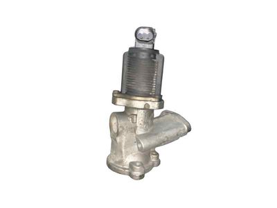 Valvula egr FIAT FIORINO 1.3 16V JTD CAT