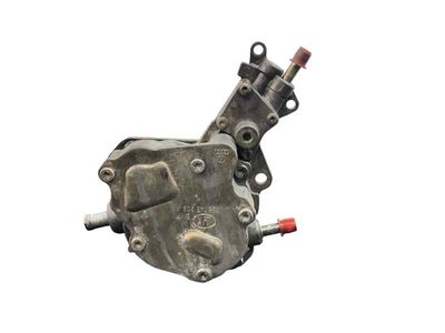 Depresor freno / bomba vacio VOLKSWAGEN GOLF IV BERLINA