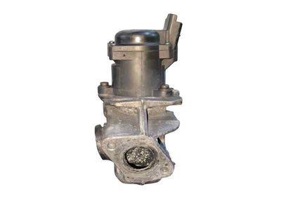 Valvula egr CITROEN C4 BERLINA 1.6 16V HDI