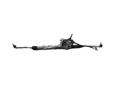 Cremallera direccion PEUGEOT 3008 1.6 BLUE-HDI FAP