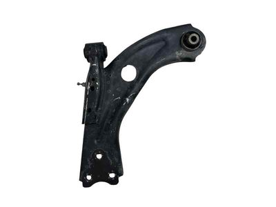 Brazo suspension delantero derecho PEUGEOT 3008 1.6 BLUE-HDI FAP