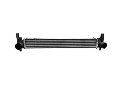 Intercooler SEAT TOLEDO